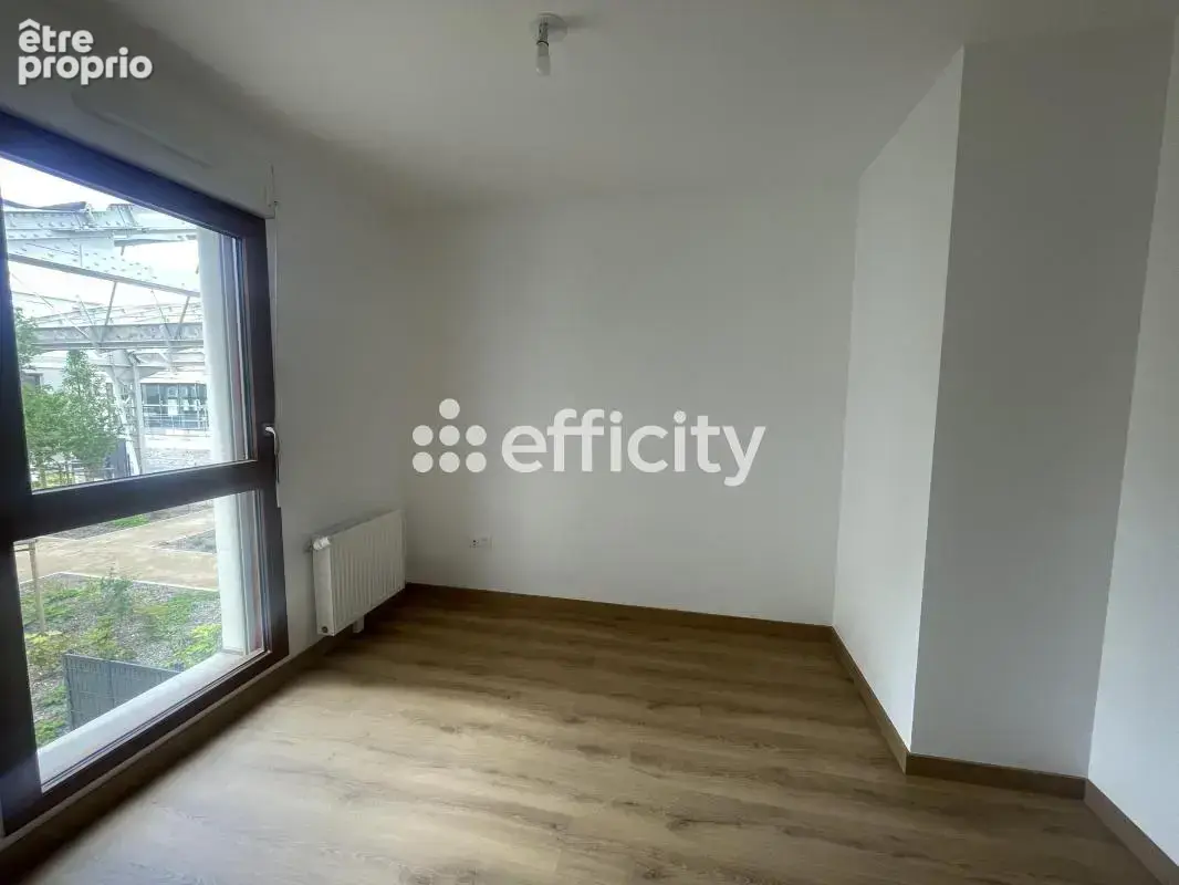 Maison 67 m² à Clermont-Ferrand  - photo 14