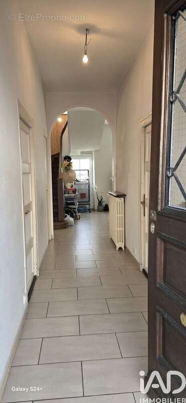 Photo 5 - Maison à ORLEANS