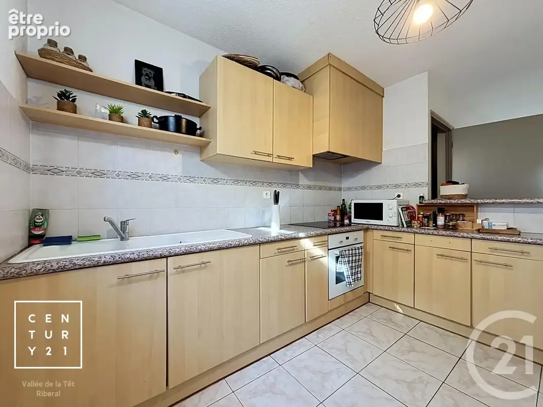 Maison 4 pièces 80 m² à vendre à Toulouges (66350) - photo 6