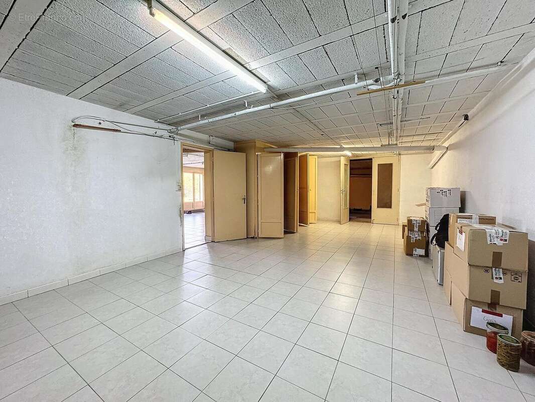 Photo 6 - Maison à LATRESNE