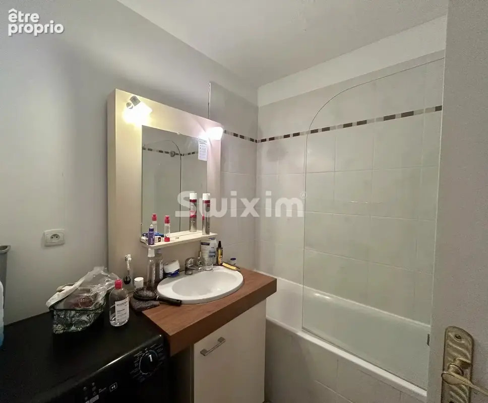 Bel appartement 2 pièces avec piscine à Roquebrune-sur-Argens - photo 6