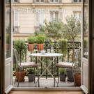 Appartement à NOGENT-SUR-MARNE