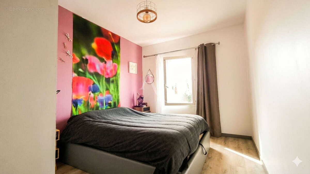 Maison à SAINT-MATHURIN