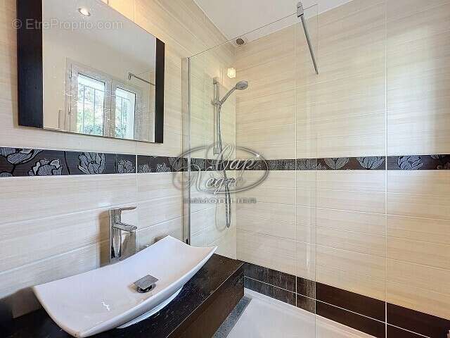 Maison à LE LAVANDOU