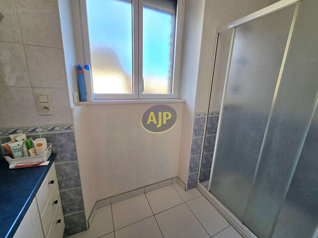 Maison à GUEMENE-PENFAO