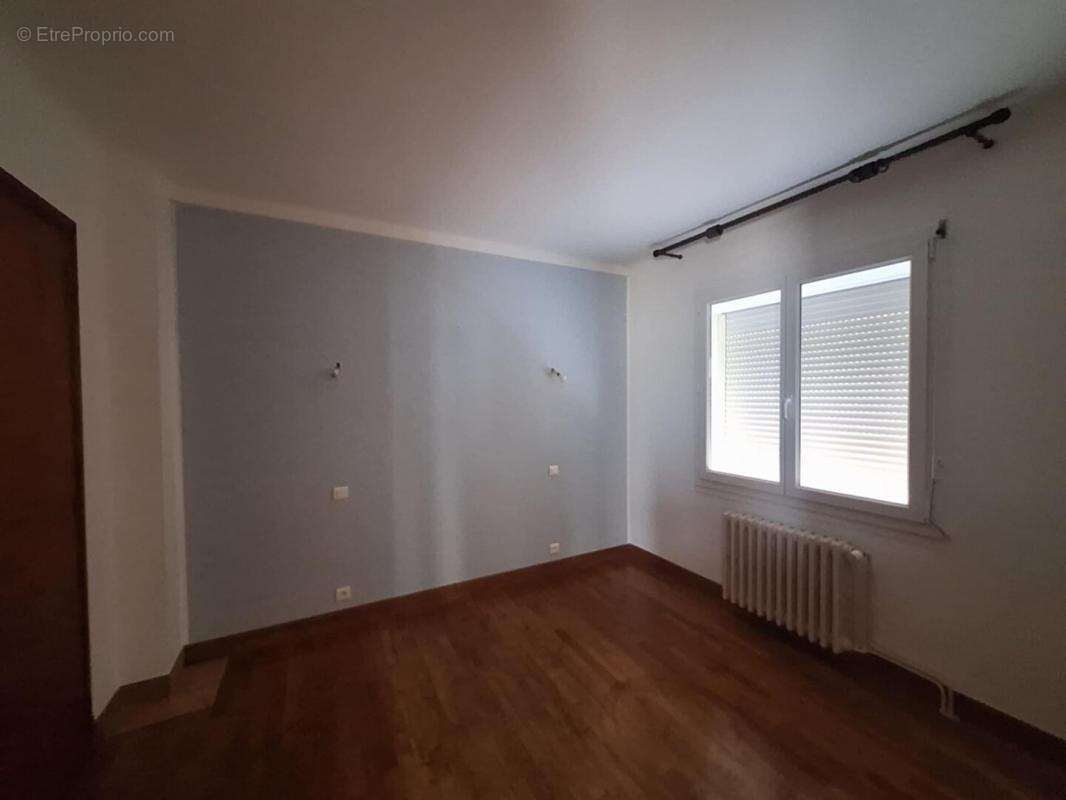 Maison à CARCASSONNE