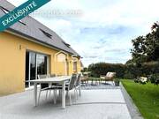 Photo 1 - Maison à FOUCARVILLE