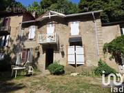 Photo 1 - Maison à LABASTIDE-ESPARBAIRENQUE