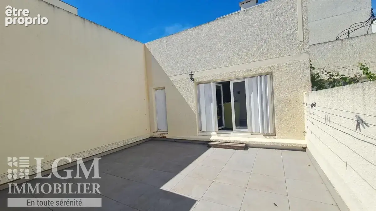 Appartement À Vendre - photo 4