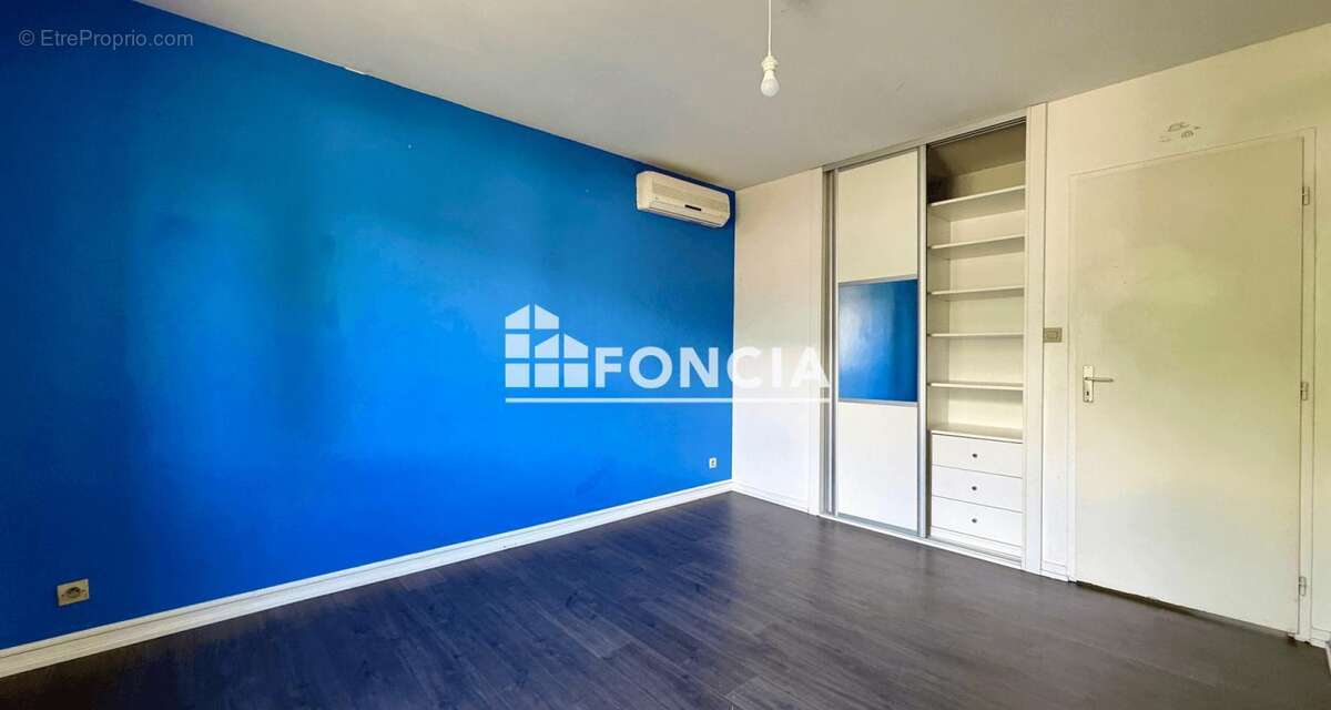 Maison à DOMENE