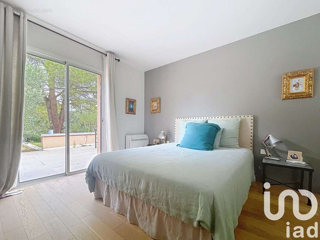 Photo 7 - Maison à CASTELMAUROU