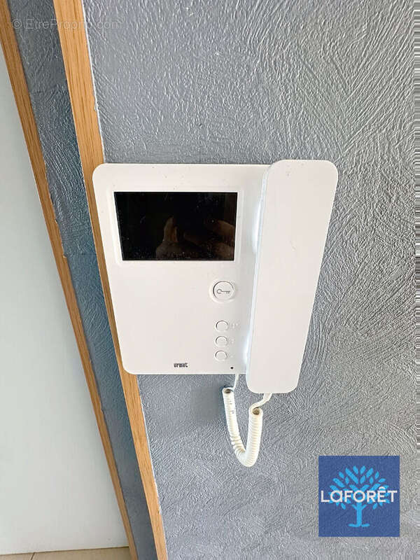 Appartement à VANDOEUVRE-LES-NANCY