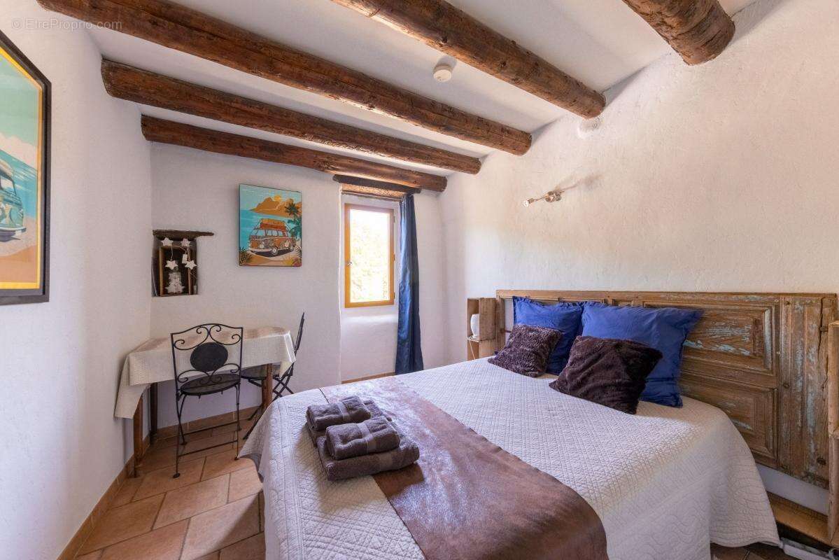 Maison À Vendre - photo 11