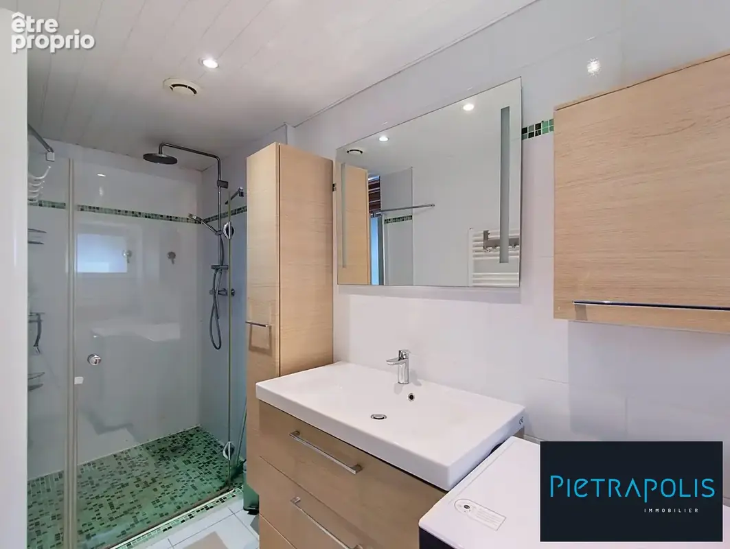 Maison 46 m² à Chenove  - photo 6