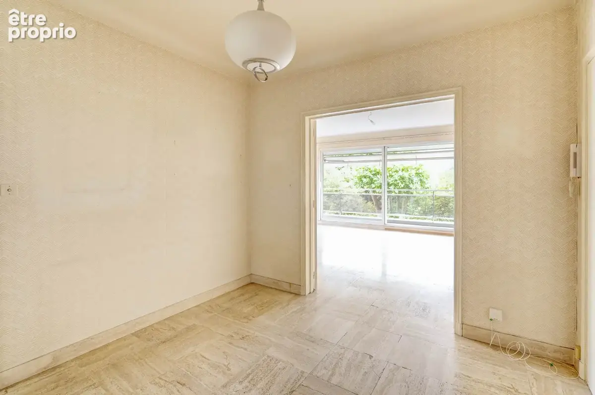 Appartement 4 pièces 143 m² à vendre à Bordeaux (33200) - photo 8