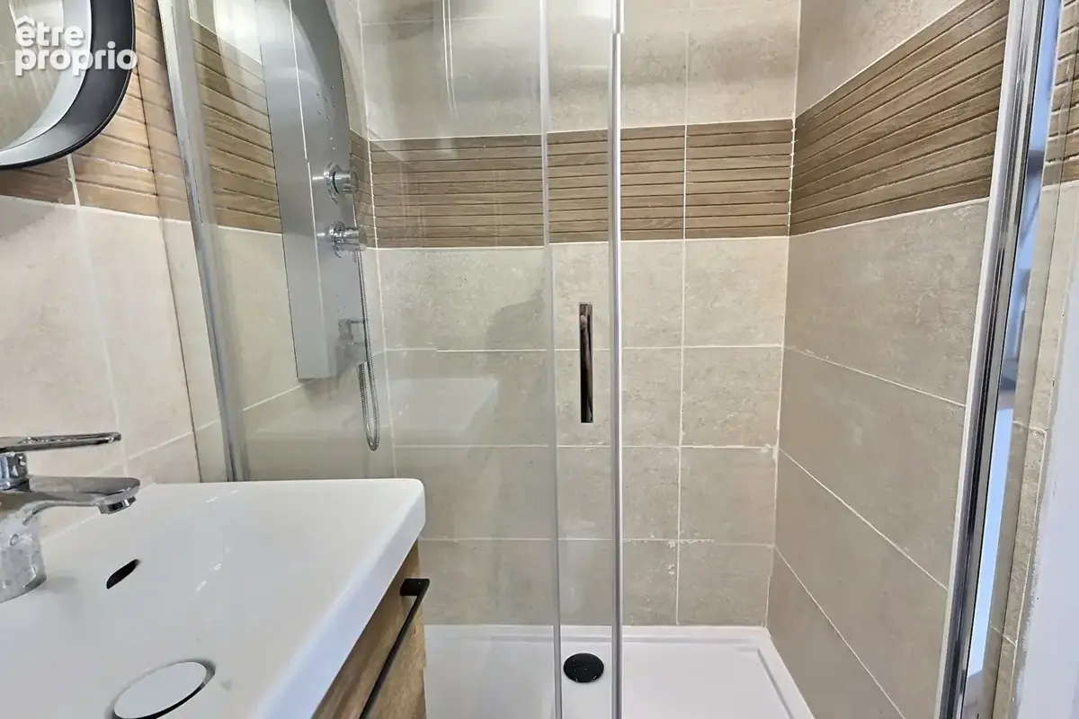 Immeuble 72m² à béziers - photo 8