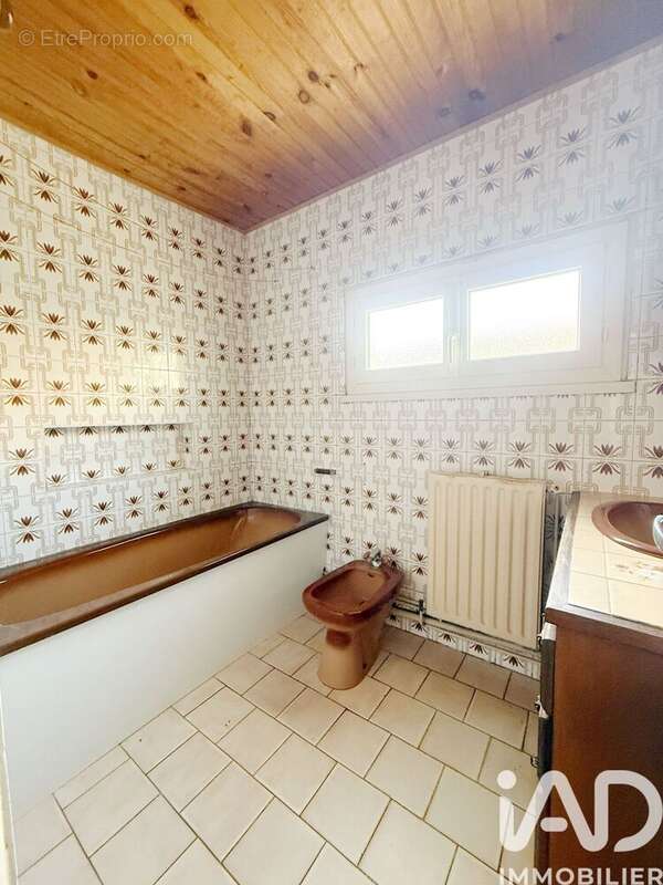 Maison 167 m² à Feuquieres  - photo 7