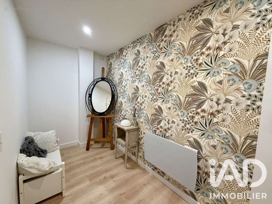 Appartement 63 m² à Pierrevillers  - photo 8