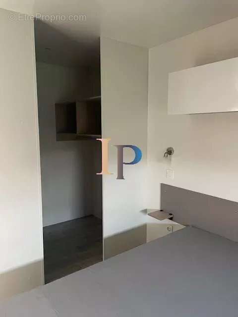 Appartement à CHARLIEU