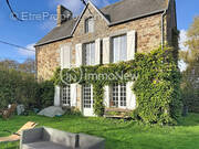 Maison à SARTILLY