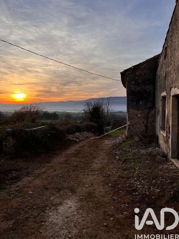 Photo 6 - Maison à SAVASSE