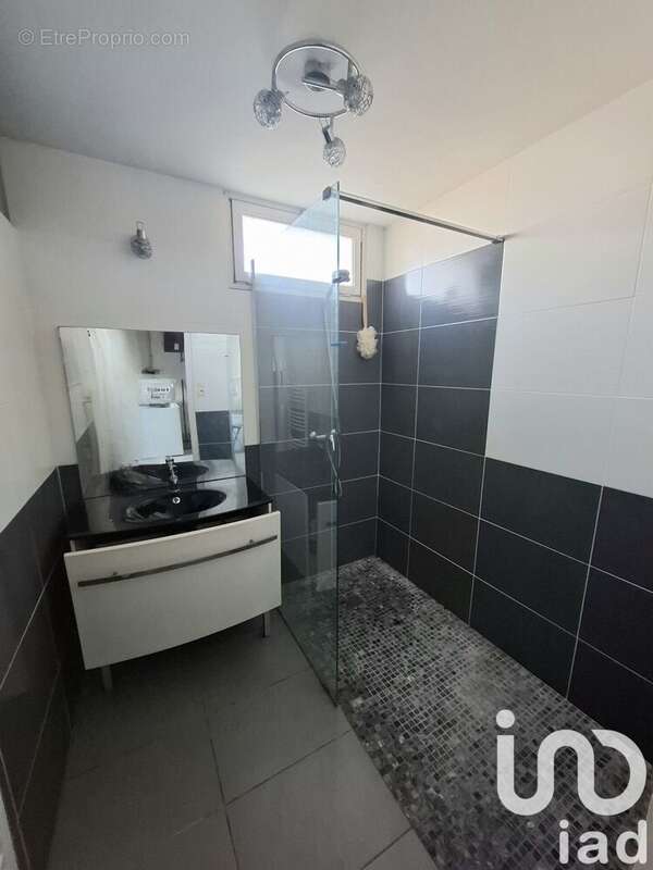 Photo 9 - Maison à MARENNES