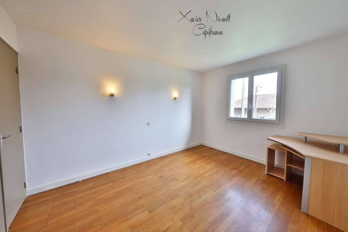 Maison à vendre 6 pièces proche de MONTREVEL EN BRESSE (01) - photo 10