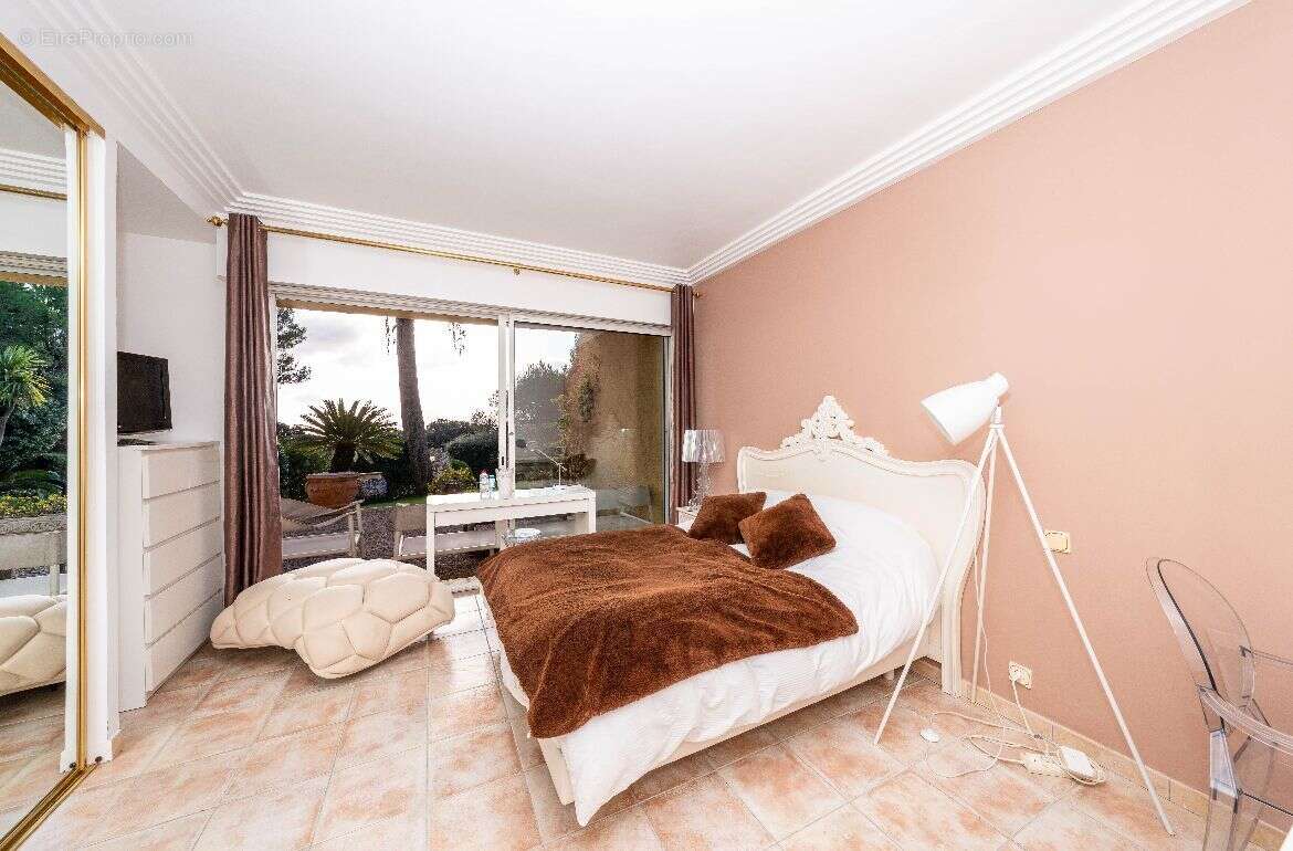 Villa vue mer - photo 17