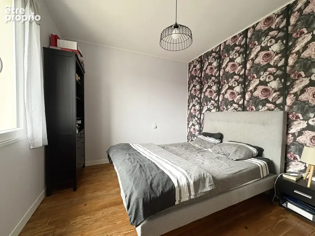 Nouveauté en exclusivite: maison de plain-pied situee sur chepy - photo 7