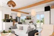 Maison à ARNAS