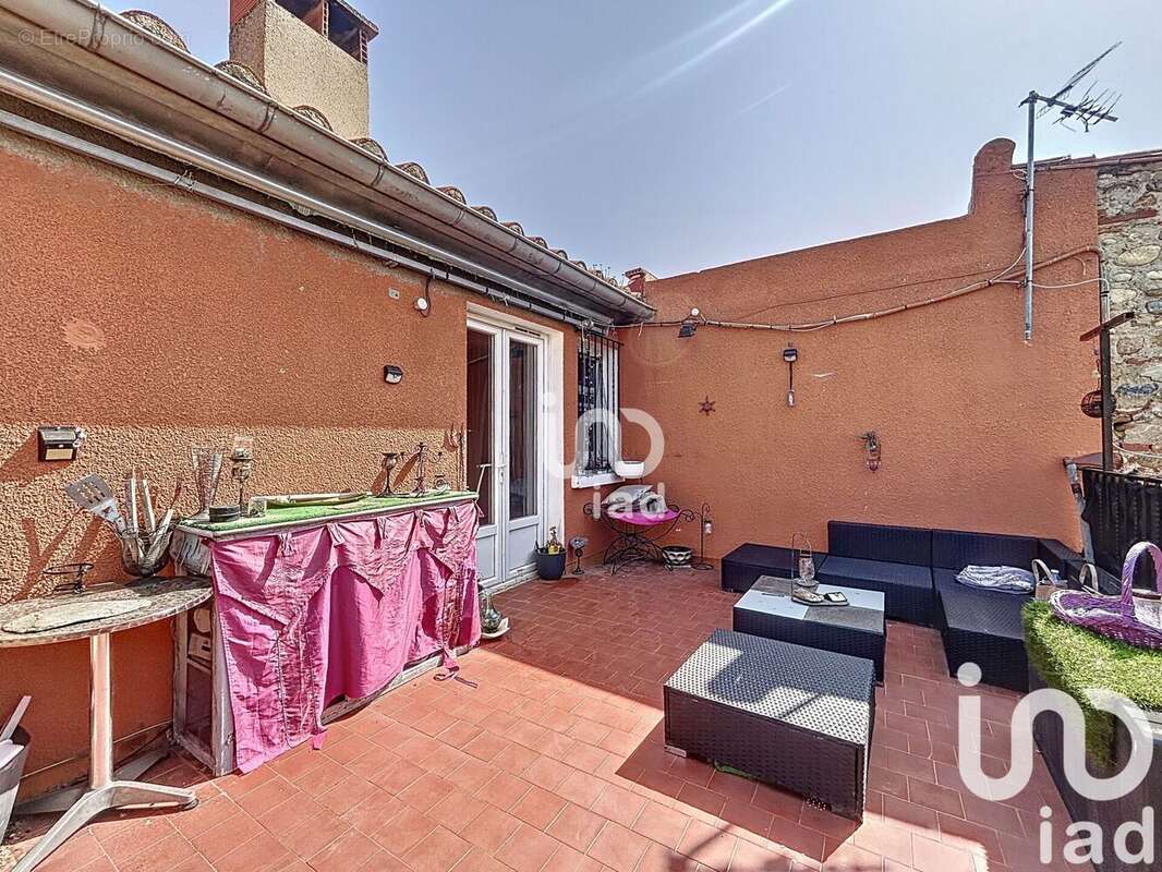 Photo 2 - Appartement à LE SOLER