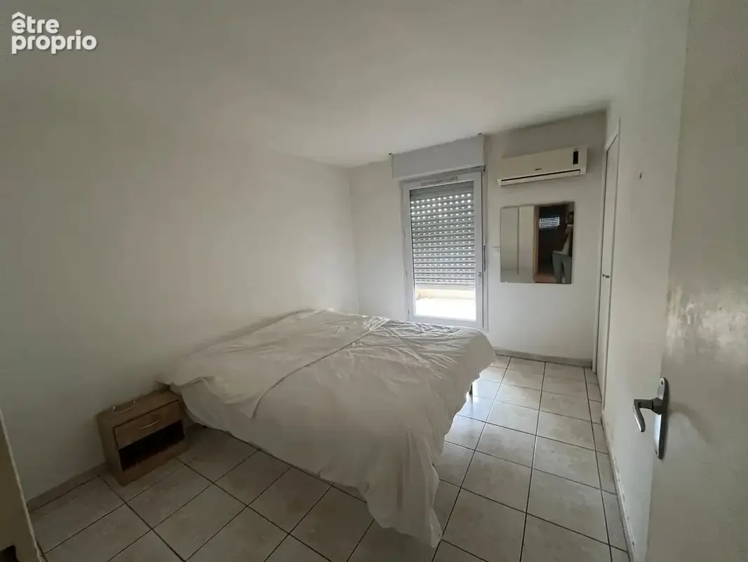 Vente Appartement Perpignan(66100) 175 000ï¿œ - photo 6