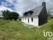 Photo 1 - Maison à SULNIAC
