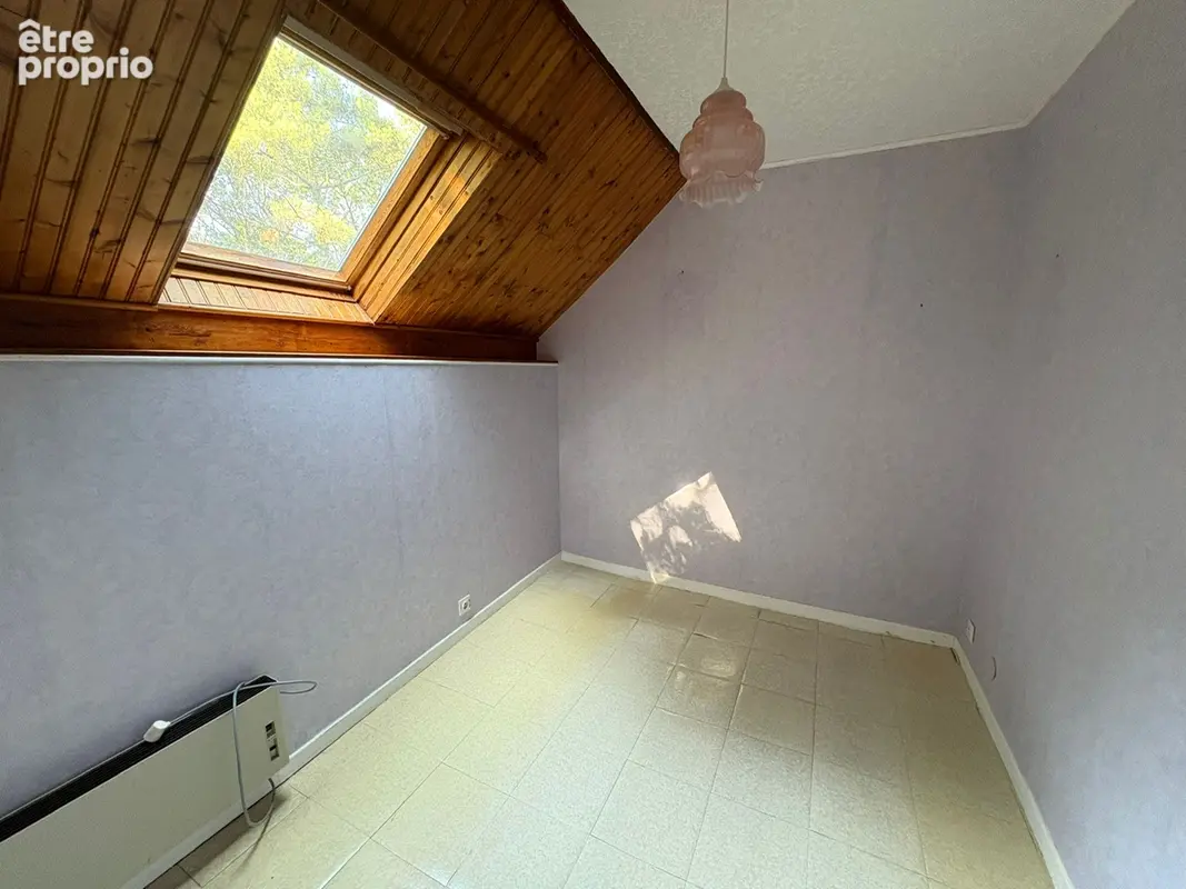 Maison de campagne - photo 5