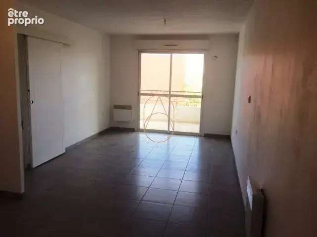 Appartement 2 pièces 46 m² à vendre à Jacou (34830) - photo 5