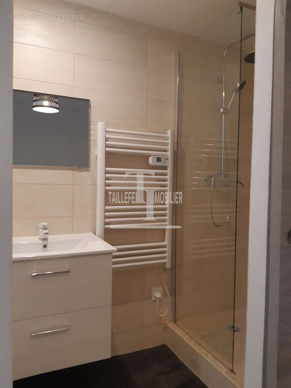 Appartement à PERIGUEUX