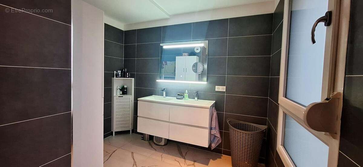 Maison à SCHWEIGHOUSE-SUR-MODER