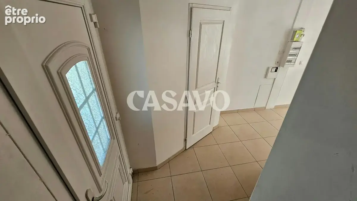 Vente Maison 4 pièces de 112m² - 38290 La Verpillière - photo 19