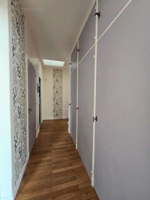 Photo 4 - Maison à LAVELANET