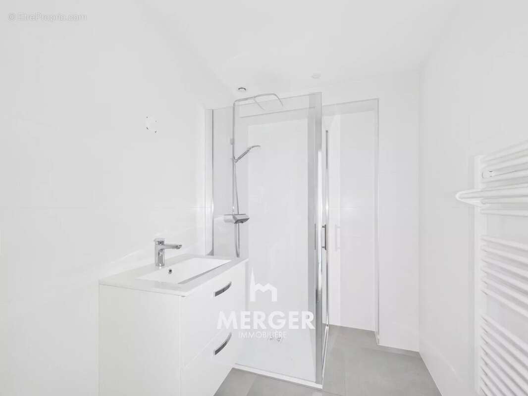 Maison à STRASBOURG