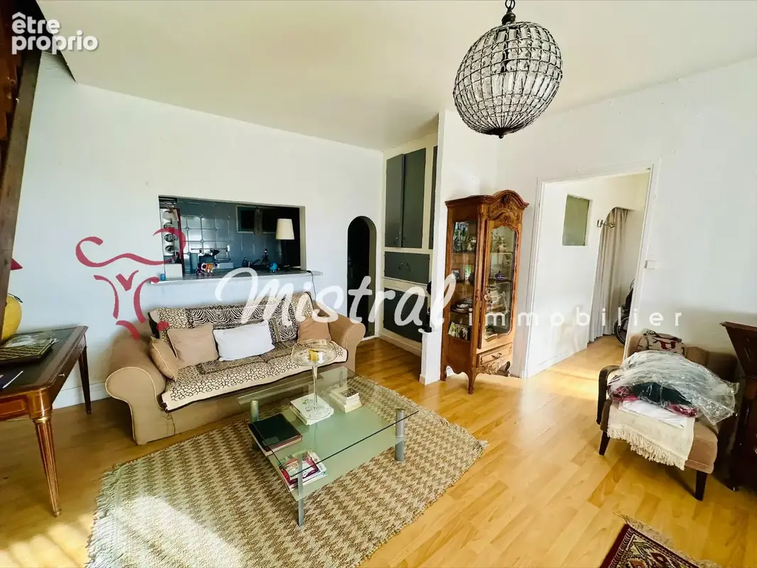 Vente proprriete en camargue aigues-mortes piscine gites - photo 12
