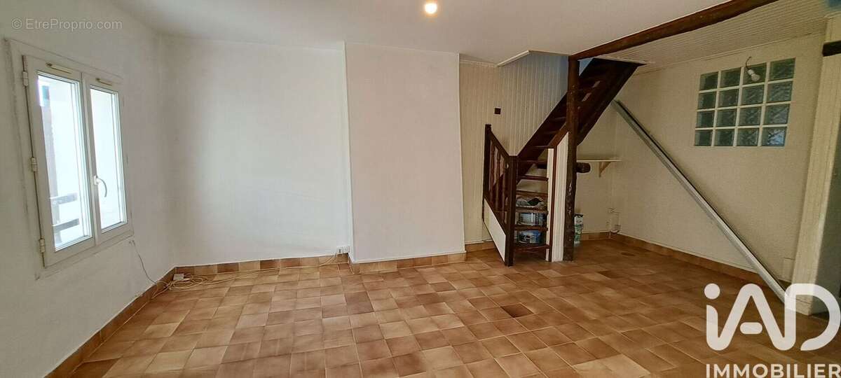 Photo 4 - Appartement à HERBLAY