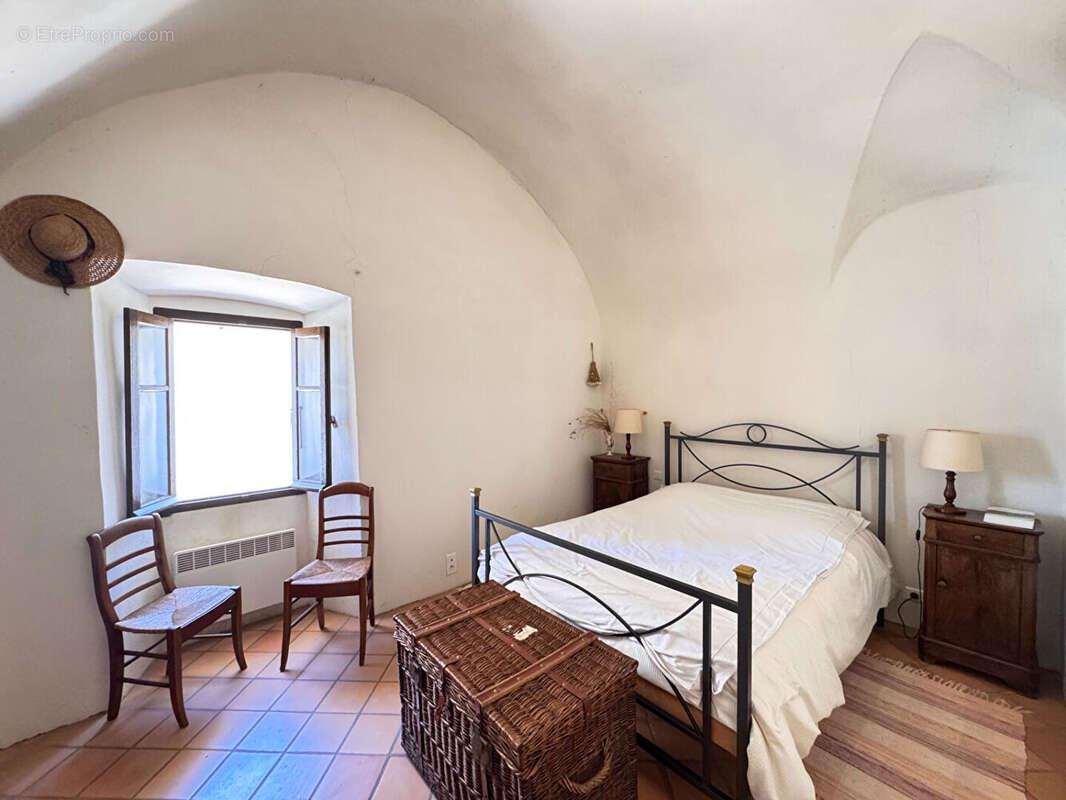 Appartement à SPELONCATO