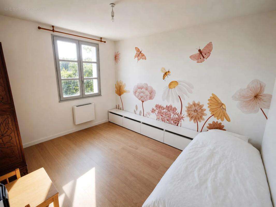 Maison de 9 pièces de 183 m² à Linars - photo 11