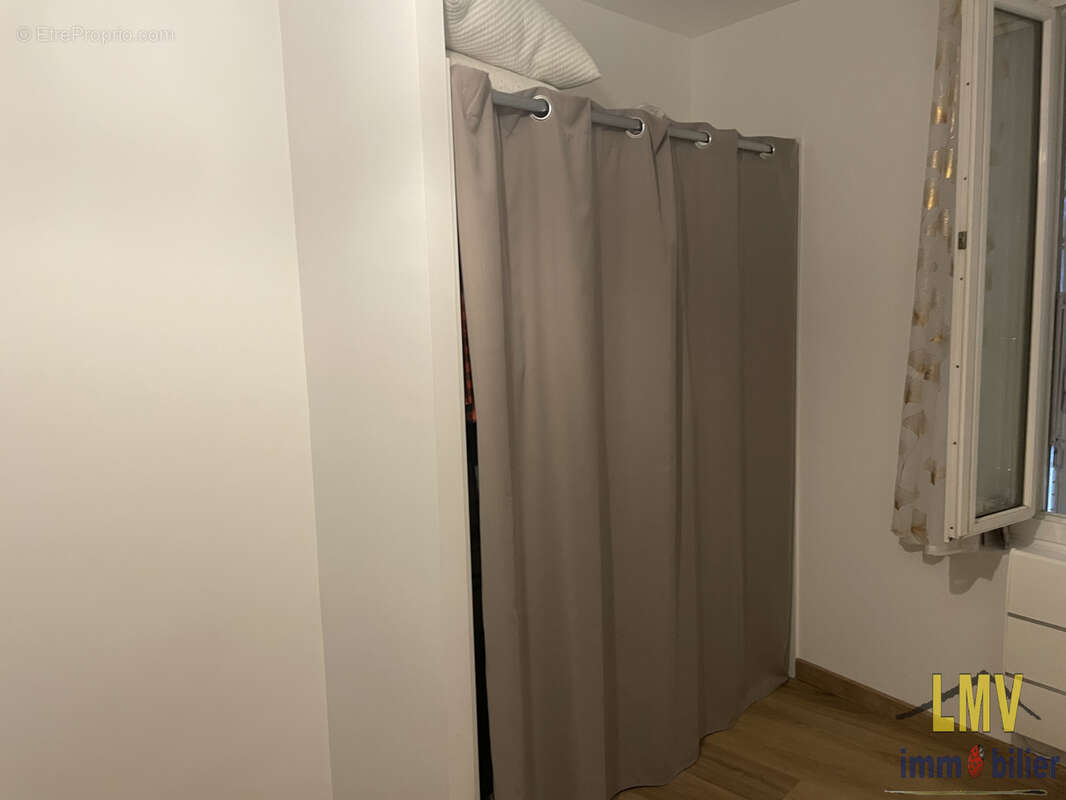 Maison à CASTILLON-LA-BATAILLE