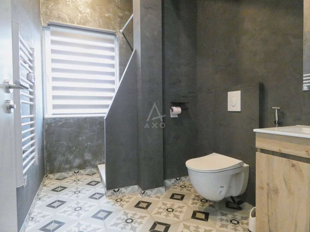 Commerce à PLESNOIS