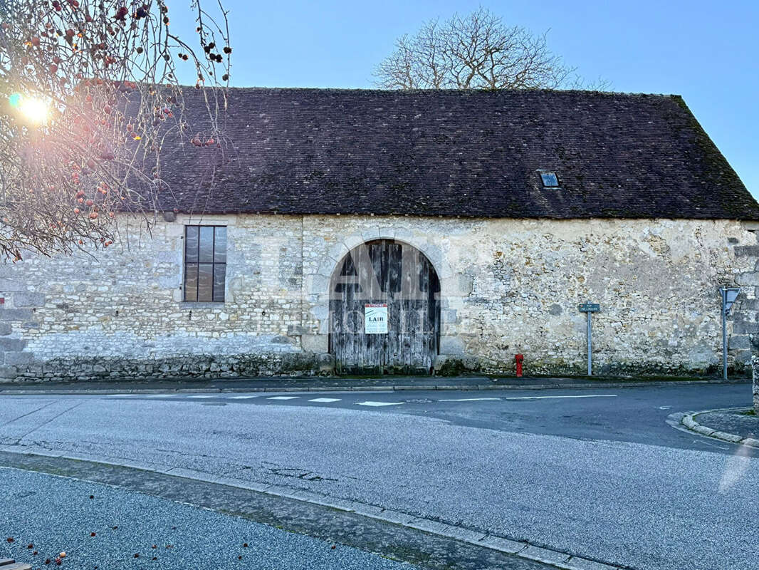 Maison à ALENCON
