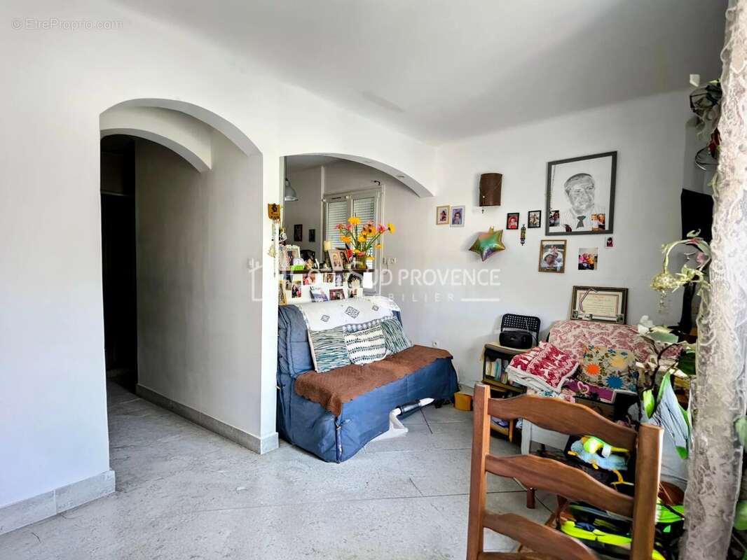 Maison 128 m² à Saint-Didier  - photo 5