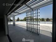 Appartement à BAILLARGUES