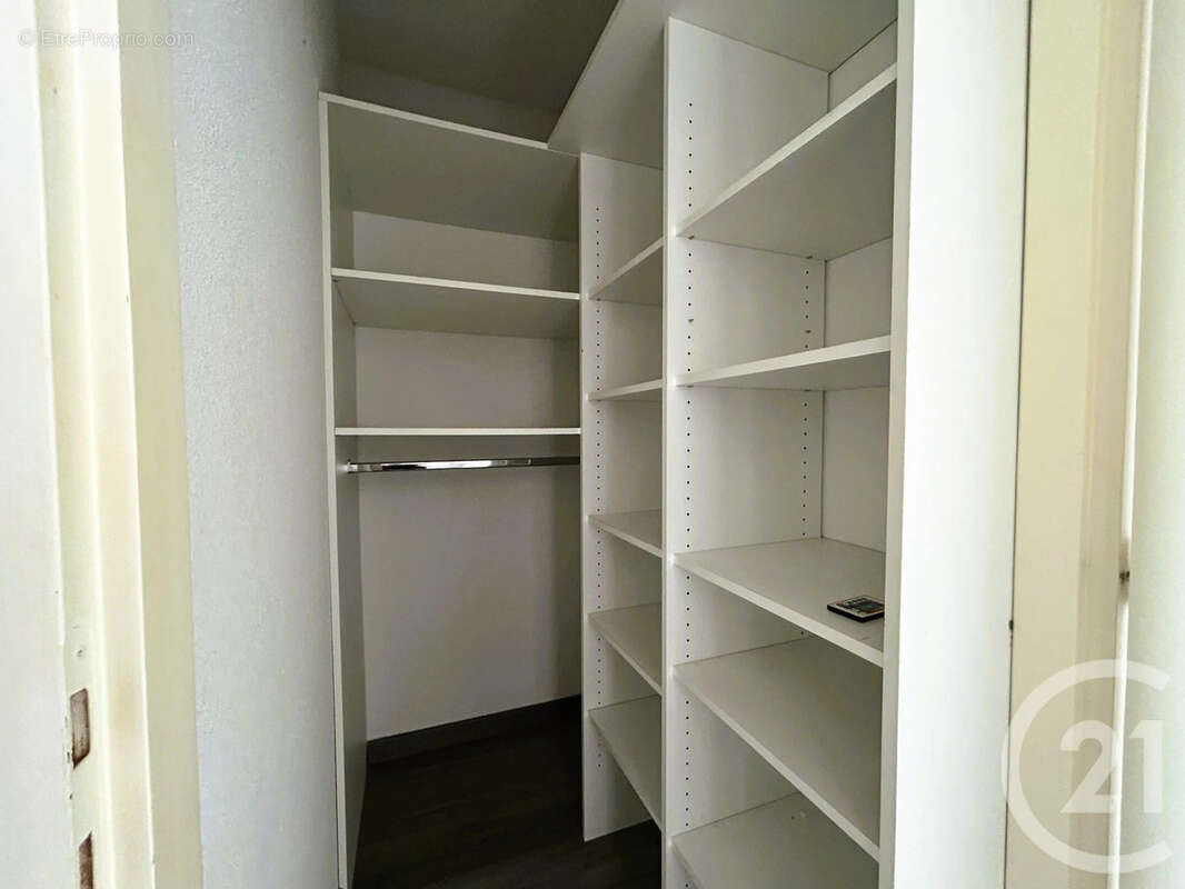 Appartement à COLOMIERS